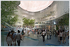 譚秉榮建築事務所及呂元祥建築師事務所