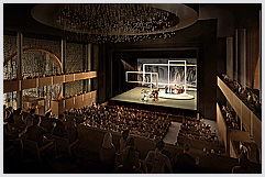 譚秉榮建築事務所及呂元祥建築師事務所