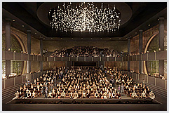 譚秉榮建築事務所及呂元祥建築師事務所