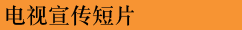 电视宣传短片
