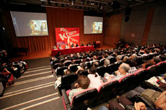 wkcd public forum