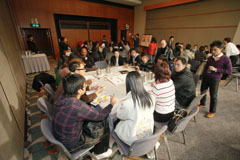 wkcda youth forum