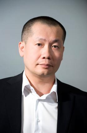 West Kowloon Cultural District Authority - Press Releases
